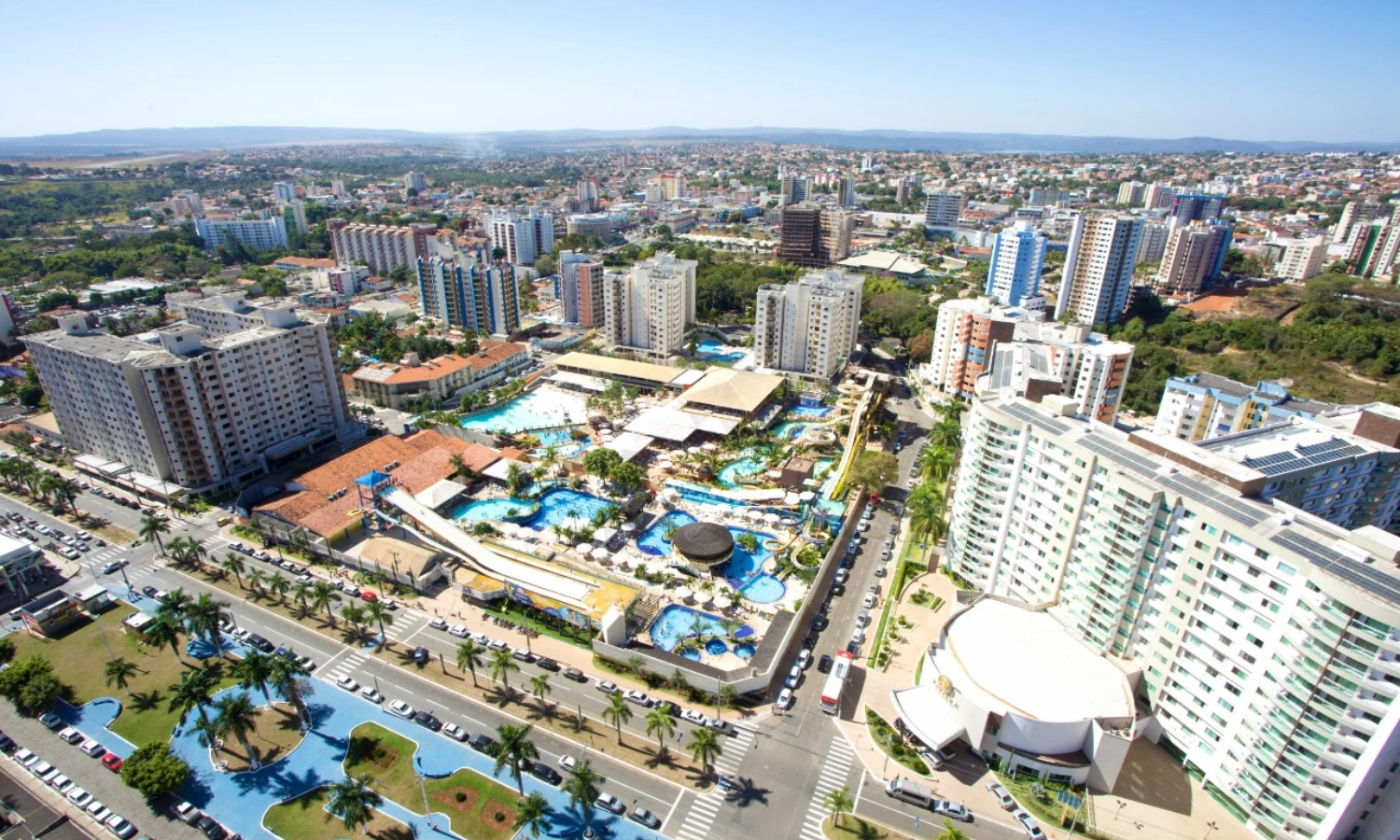 Galeria de Quiosque de Óculos e Relógios à Venda em Caldas Novas/GO | Estoque + Taxa de Franquia Inclusos | R$ 89 Mil