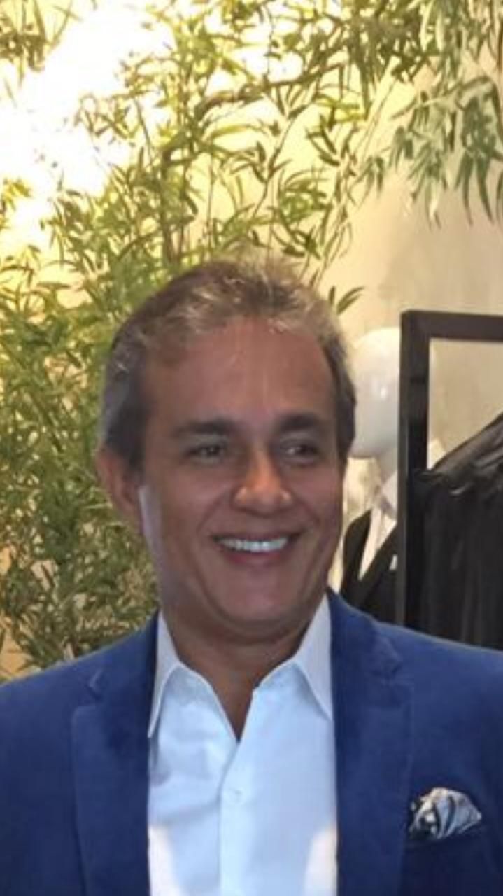 Luiz