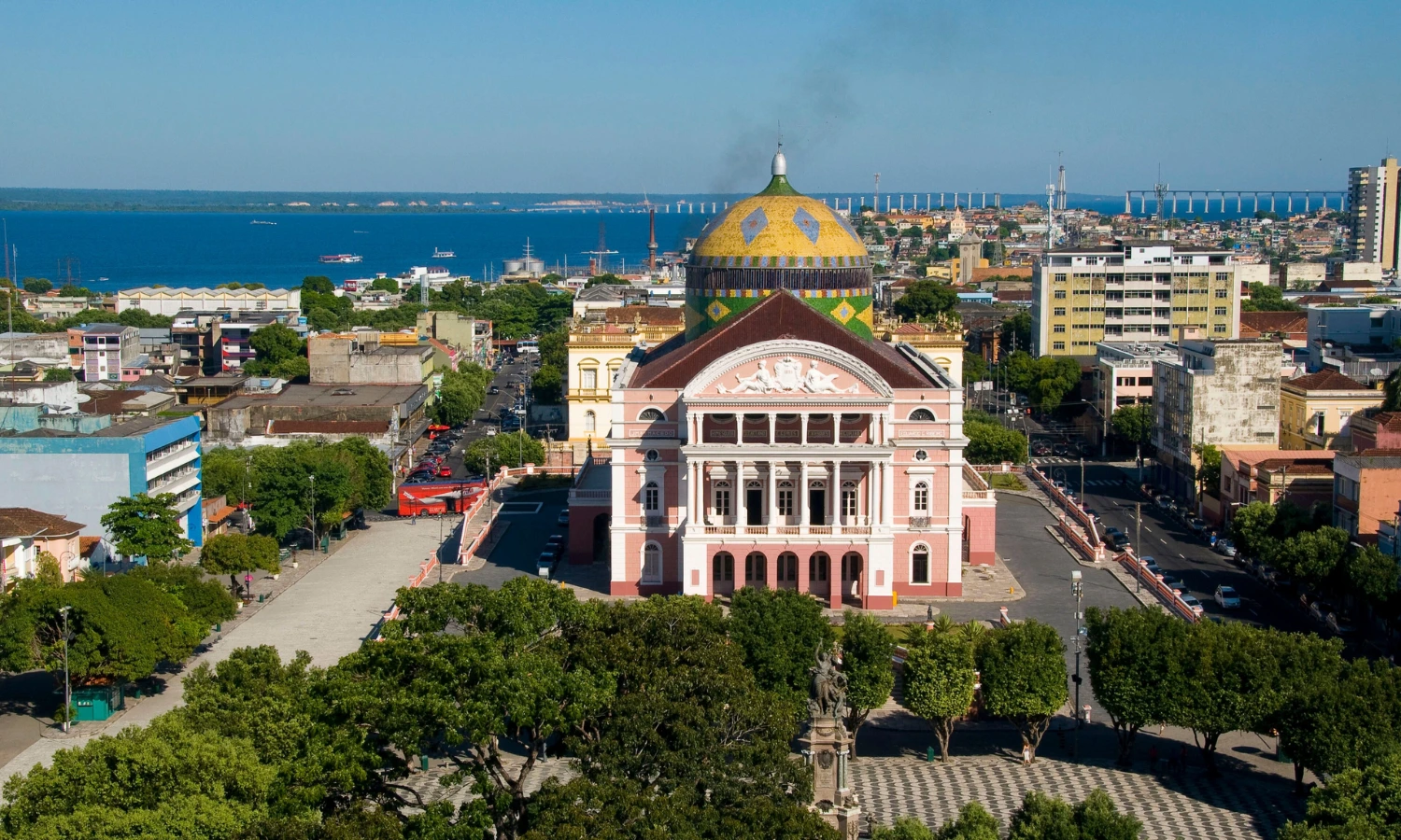 Galeria de Molduraria e Loja de Decoração à Venda em Manaus/AM | R$ 1,325 Milhão