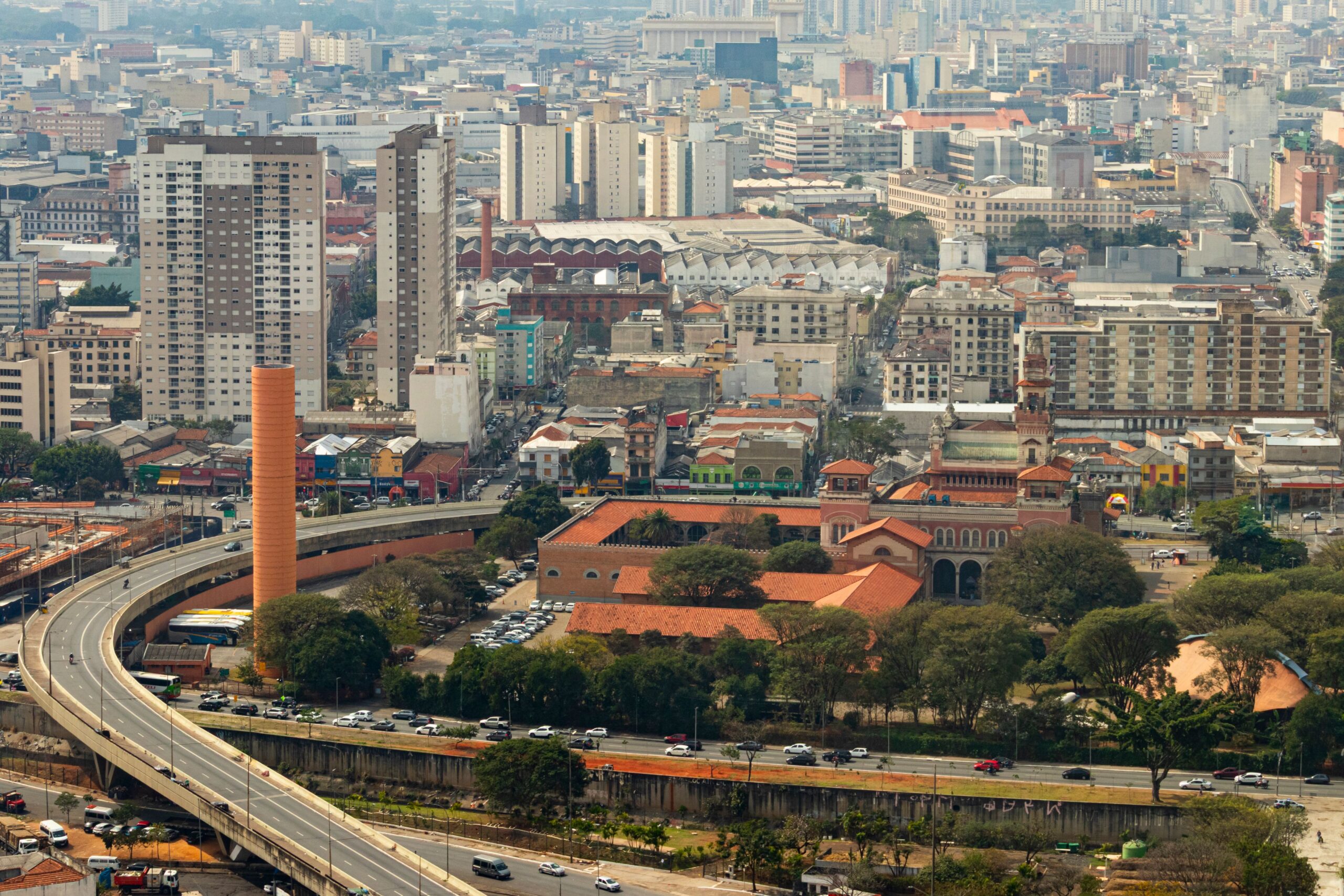 Galeria de (VENDIDA) Clínica de Estética Premium em São Caetano do Sul - SP | Mais de R$ 1,1 Milhão Faturado