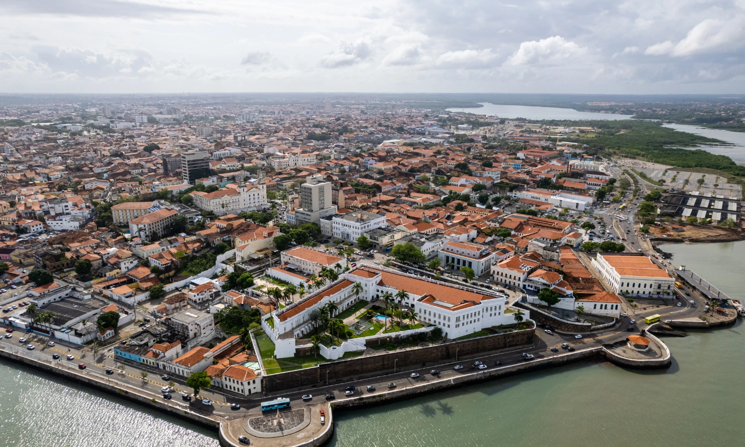 Galeria de Gelateria Artesanal Premium à Venda em São Luís/MA | R$ 964 Mil