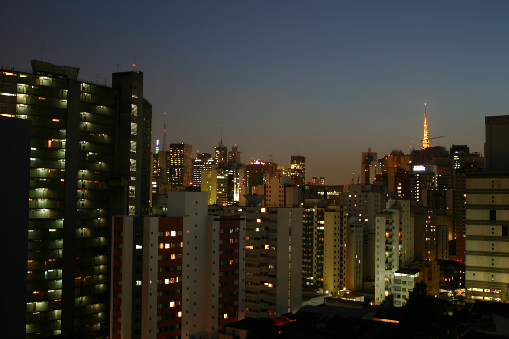 Galeria de Venda de Clínica de Estética Lucrativa em SP – Mais de R$ 6 milhões de faturamento anual e margem de lucro comprovada