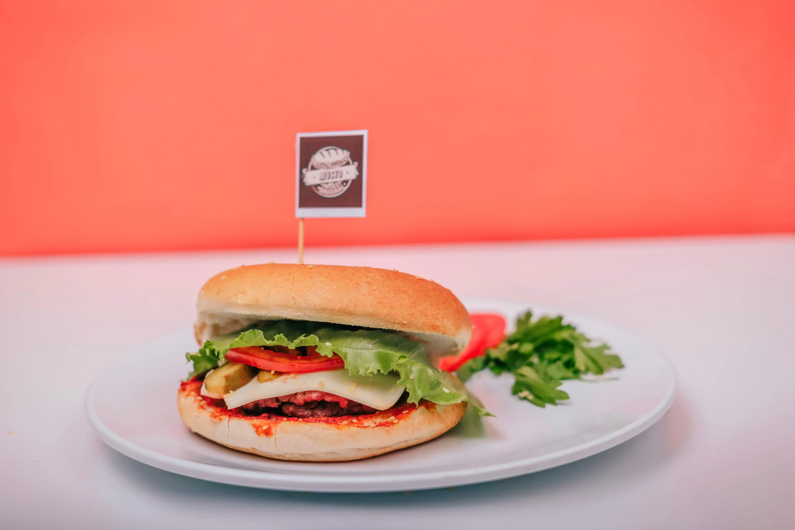 Galeria de Fast Food Saudável no SuperShopping Osasco por R$249 Mil – Oportunidade Única!