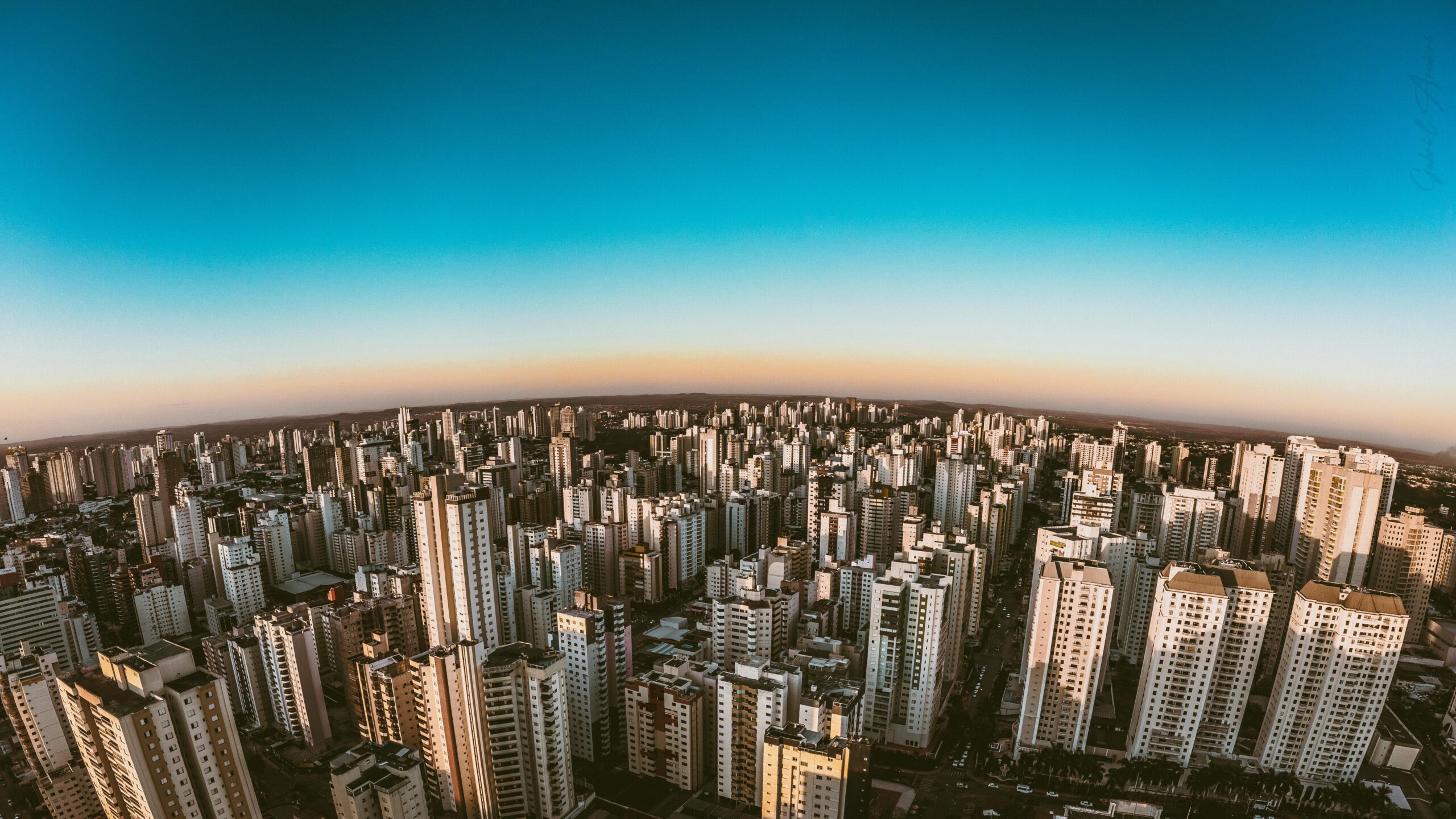 Galeria de Franquia de Milk Shake de Marca Nacional à Venda em Goiânia Delivery Forte | R$299.000