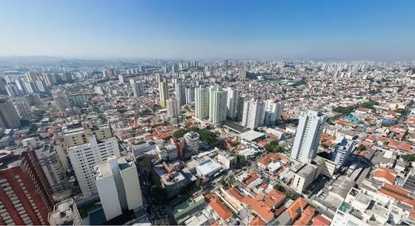Galeria de Franquia Sucão: Investimento a Partir de R$ 350.000 e Payback em 23 Meses