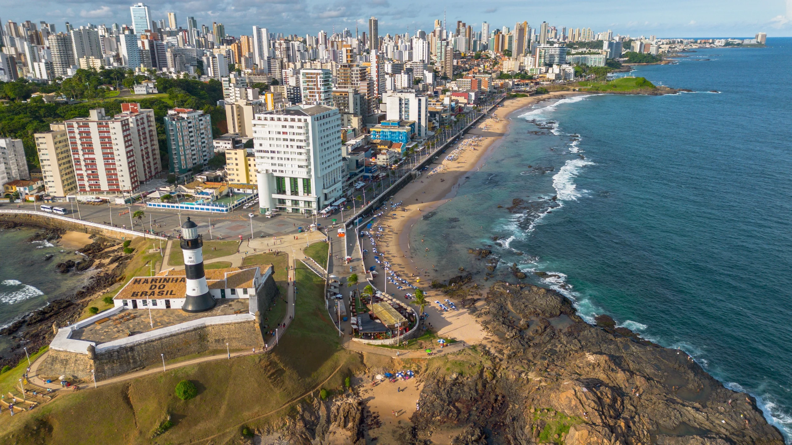 Galeria de Oportunidade única: Abra sua própria loja Jorge Bischoff em Salvador Shopping ou Barra Shopping por R$500 mil!