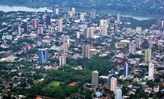 Galeria de Oportunidade de Investimento em Franquia de Moda – Foz do Iguaçu | Valor de venda: R$ 300.000