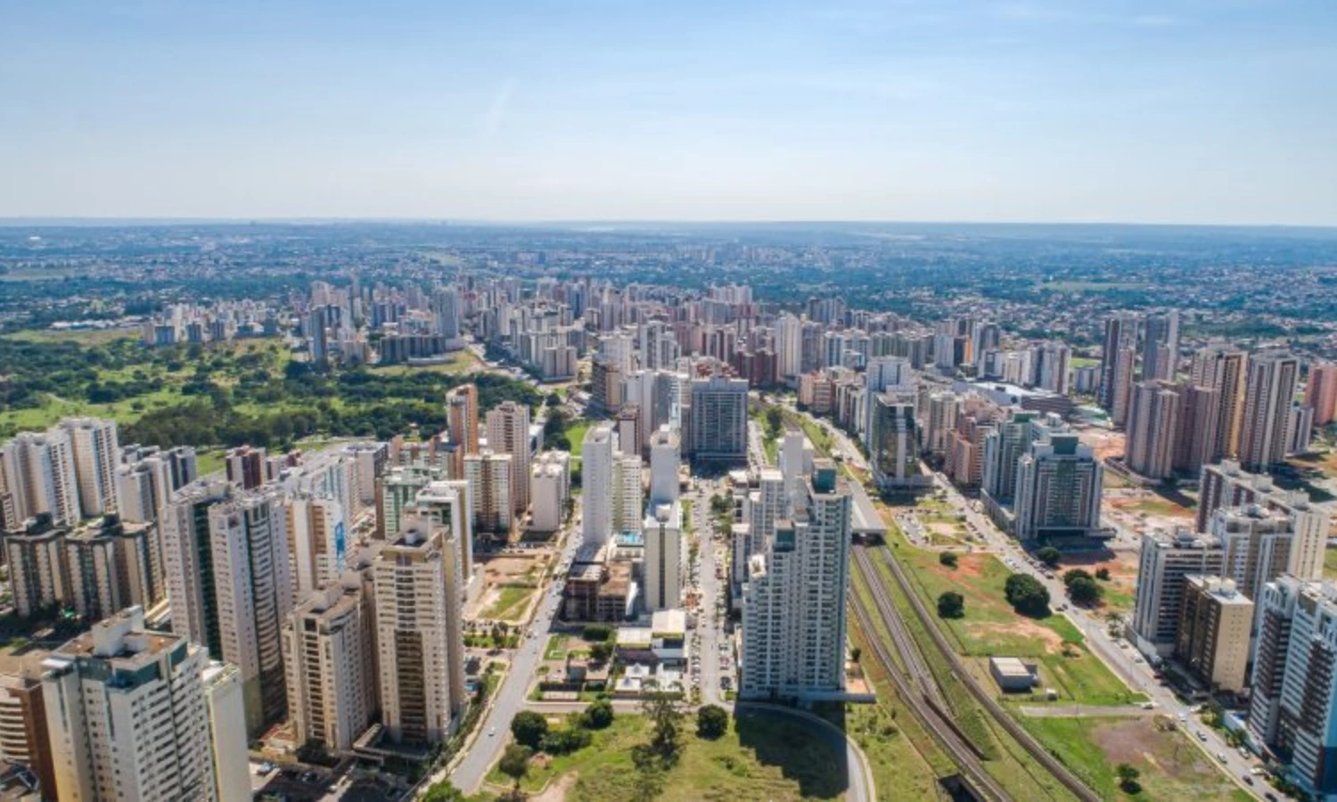 Galeria de Restaurante a venda no DF Plaza Shoppin em Águas Claras | R$ 267 Mil Porteira Fechada + Marca Própria