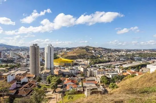 Galeria de Franquia de Açaí em Shopping à Venda em Ipatinga Quiosque Estruturado | Alto Potencial com Gestão Ativa | R$ 199 mil