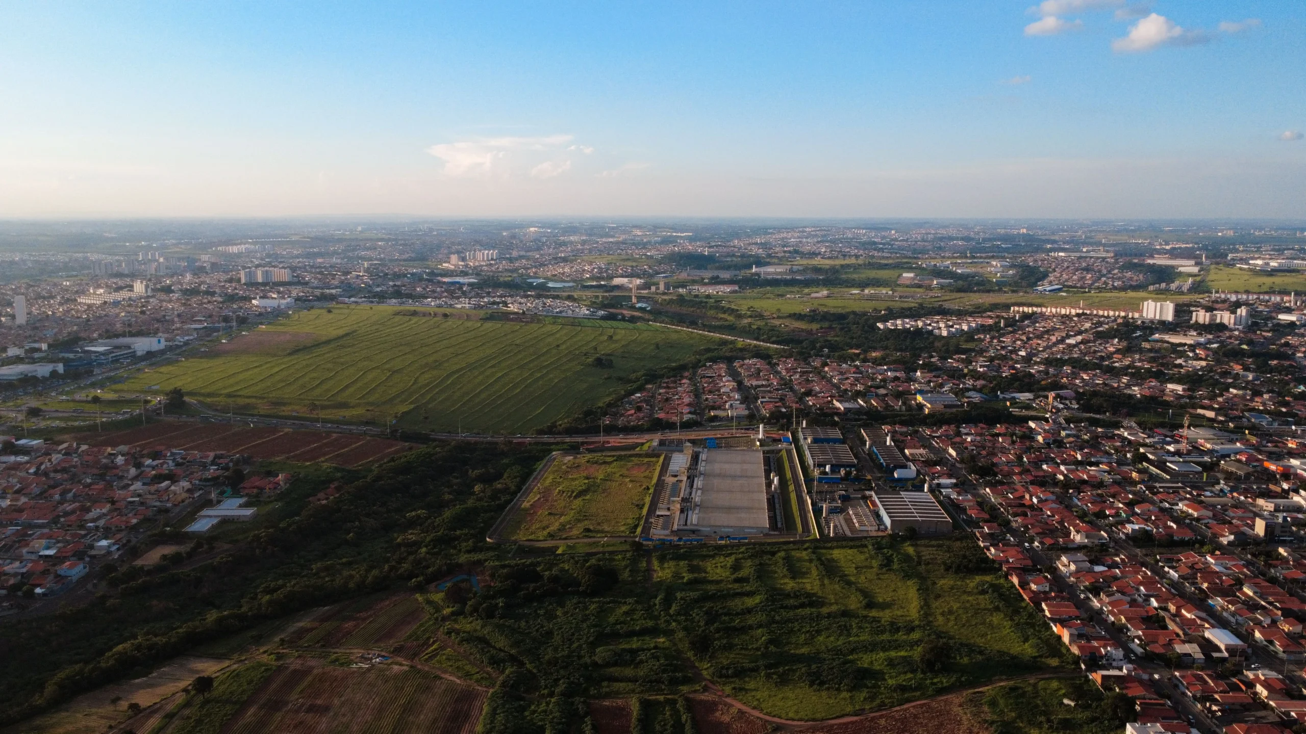Galeria de NOVA ABERTURA: Investimento em Franquia PUSCO — São Bernardo do Campo - SP