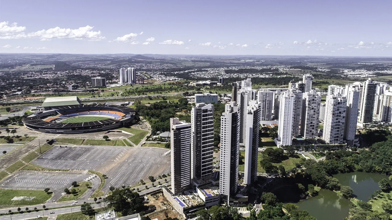 Galeria de Franquia de Calçados Infantis à Venda em Mineiros/GO Loja Consolidada | R$450.000,00