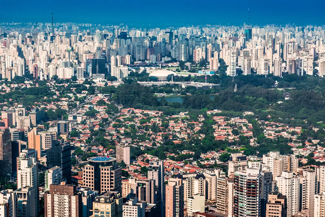 Galeria de Empresa de decorações a venda em Moema - SP | Operação Completa | Investimento de R$990 mil