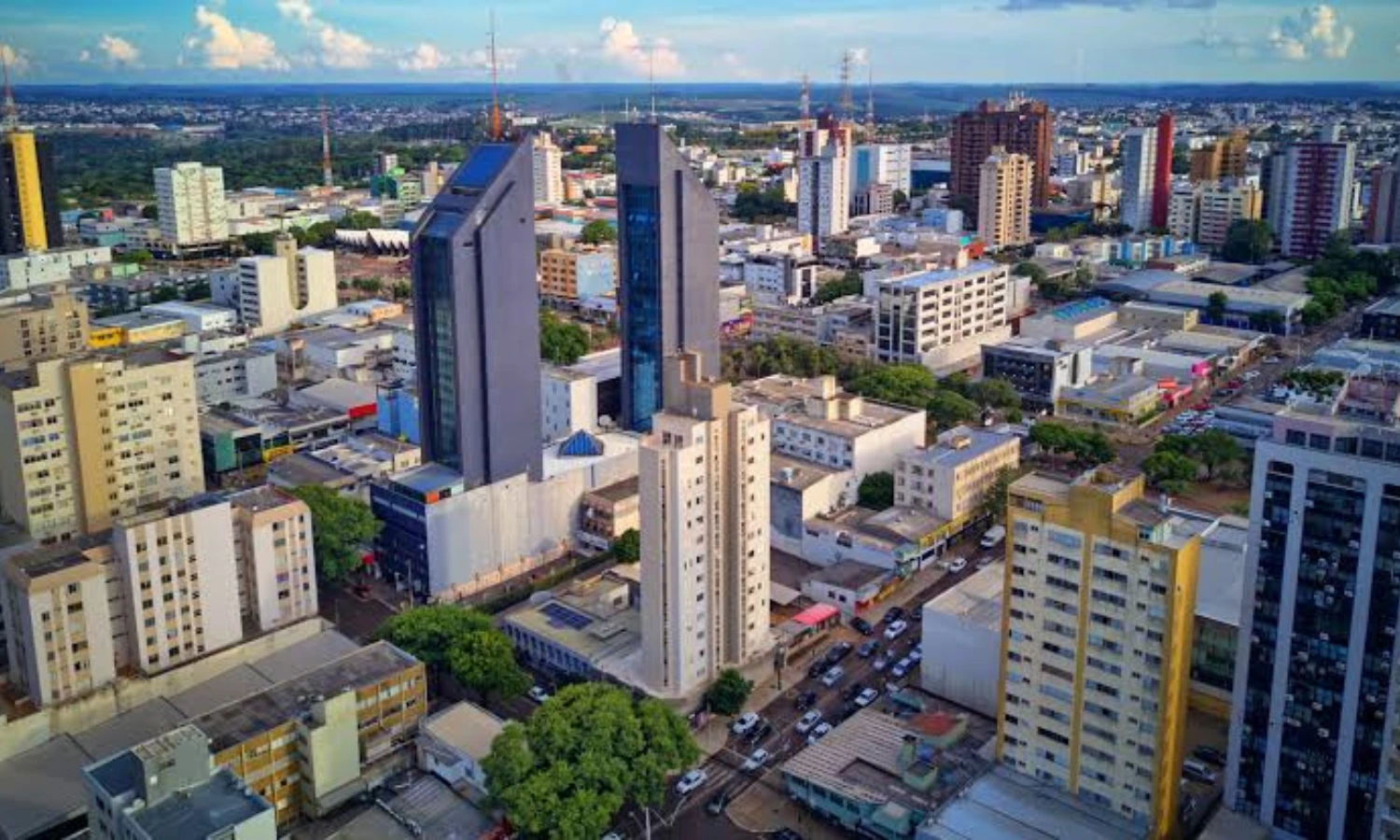 Galeria de Ponto para clínica médica à venda | Estrutura pronta em centro médico de shopping | R$ 1.100.000,00