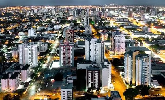 Galeria de Negócio Pronto para Operar! Loja de Moda Íntima em Shopping à Venda por R$ 490 mil