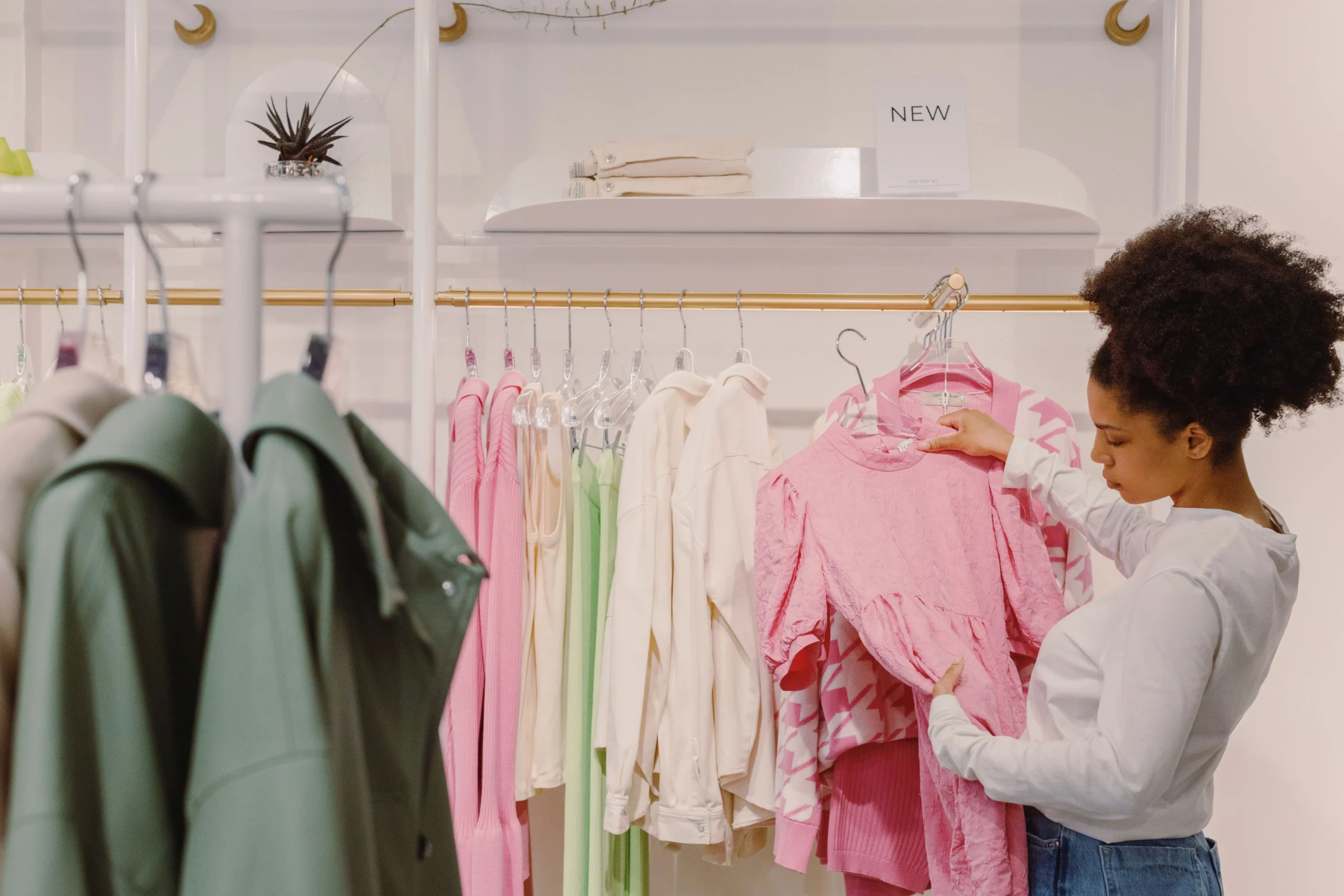 Galeria de Franquia de Calçados Femininos à Venda – São Luís Shopping Shopping Premium | Operação Estruturada | Alto Potencial | R$280.000,00