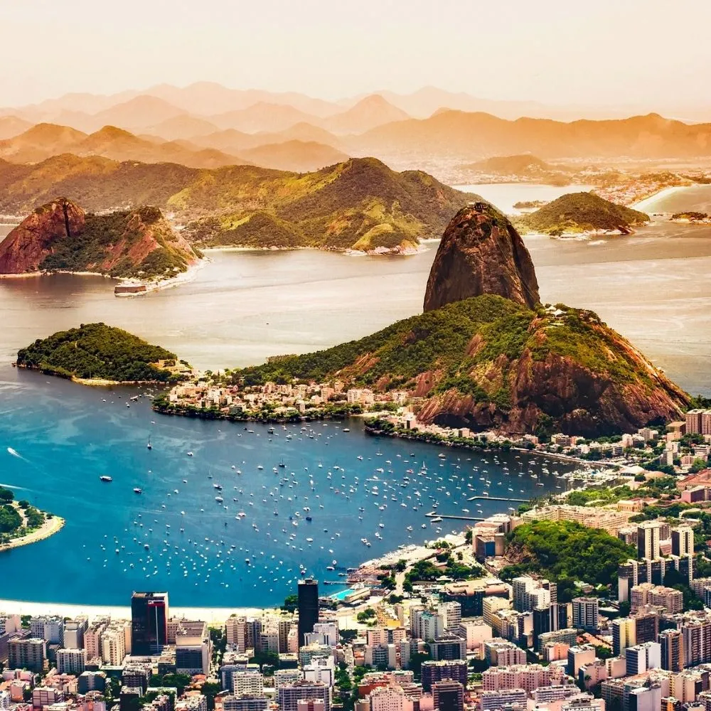 Galeria de Franquia de Calçados e Acessórios à Venda no Rio de Janeiro/RJ | Shopping Consolidado | R$ 450 Mil