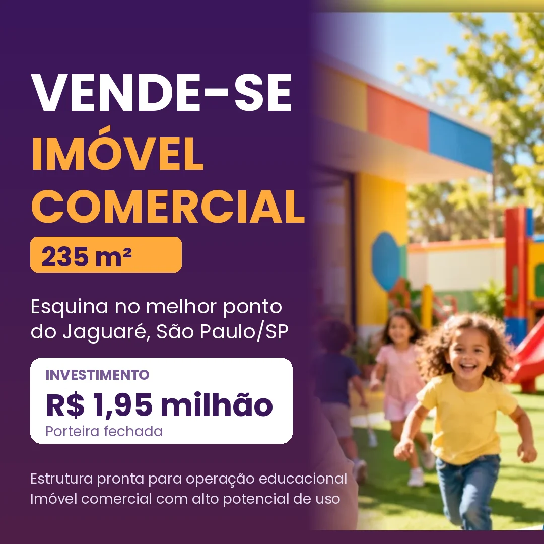 Galeria de Imóvel Comercial de Esquina à Venda no Jaguaré, São Paulo/SP | 235 m² | R$ 1,95 Milhão