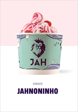JAHNONINHO