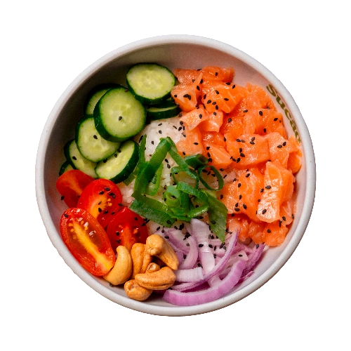 Poke Sucão