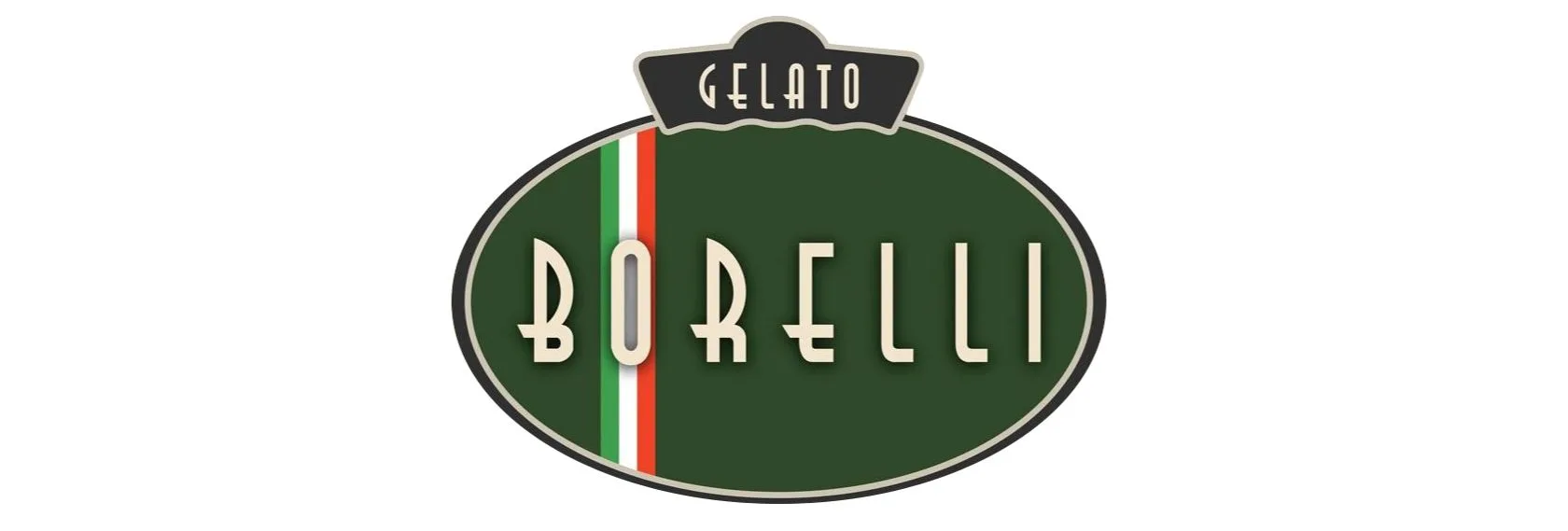 Borelli