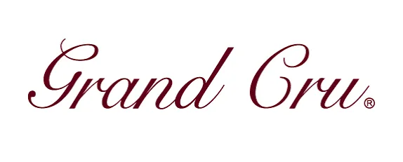 Grand Cru