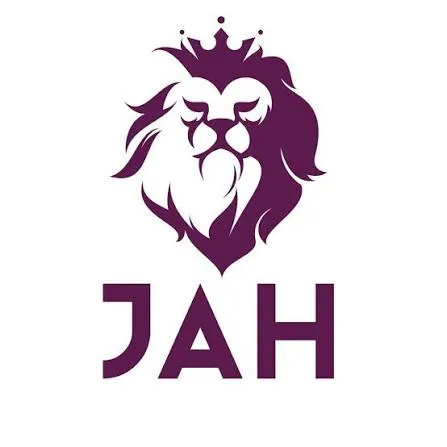Jah