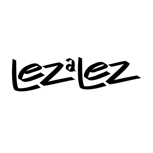 Lez Alez