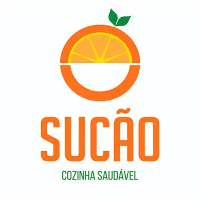 Sucão