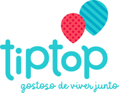 Tip Top