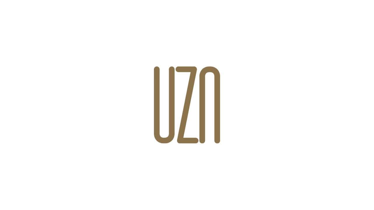 Uza Shoes