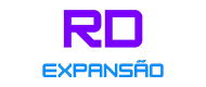 RD Expansao