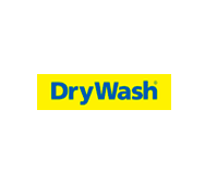 selo marcas que trabalhamos