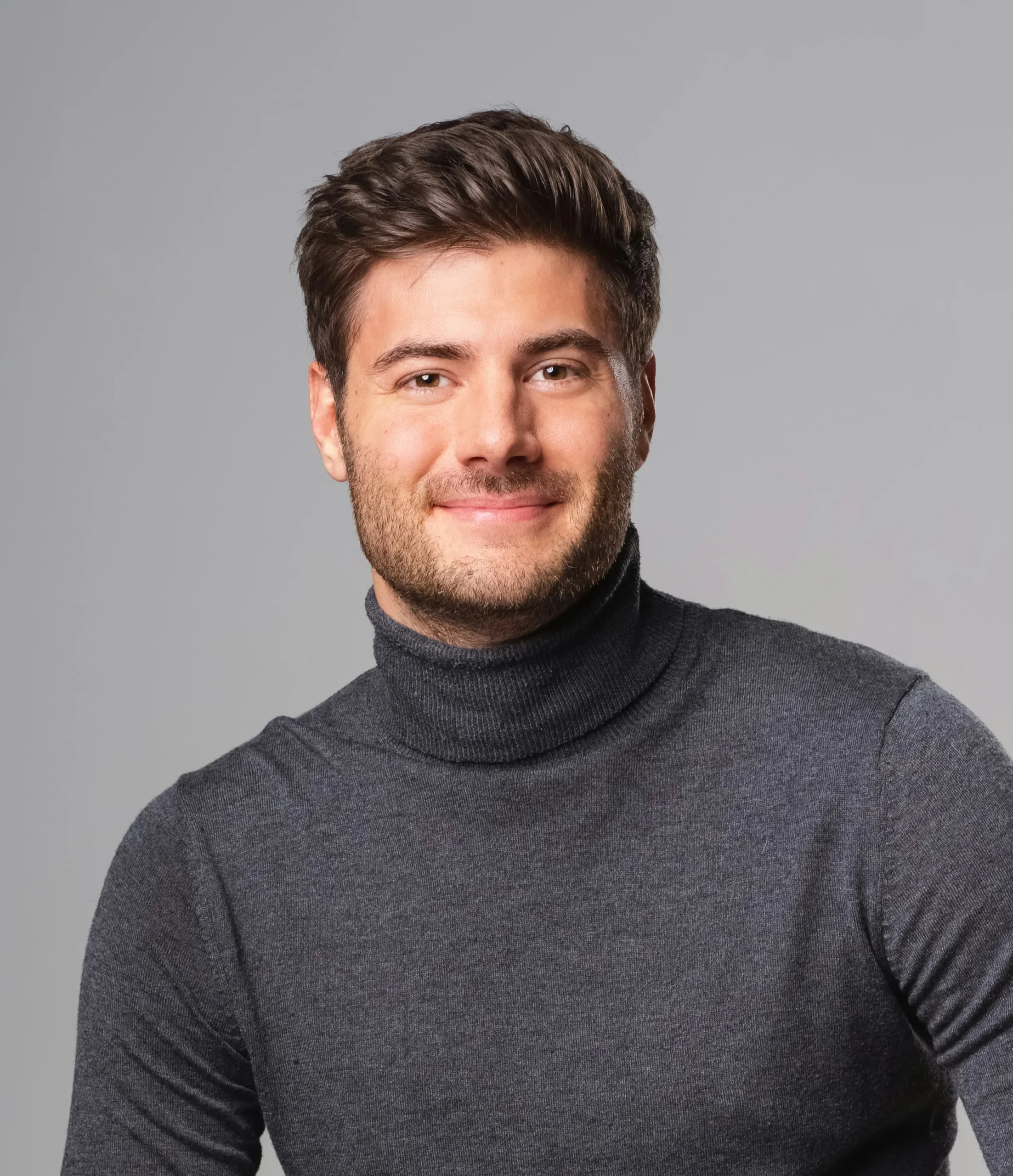 Alex Piton