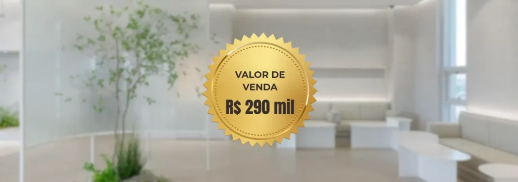 Clinica de Estética